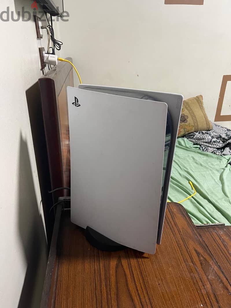 Ps5 new 3