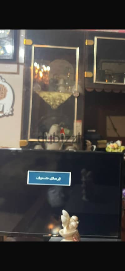 شاشه سامسونج
