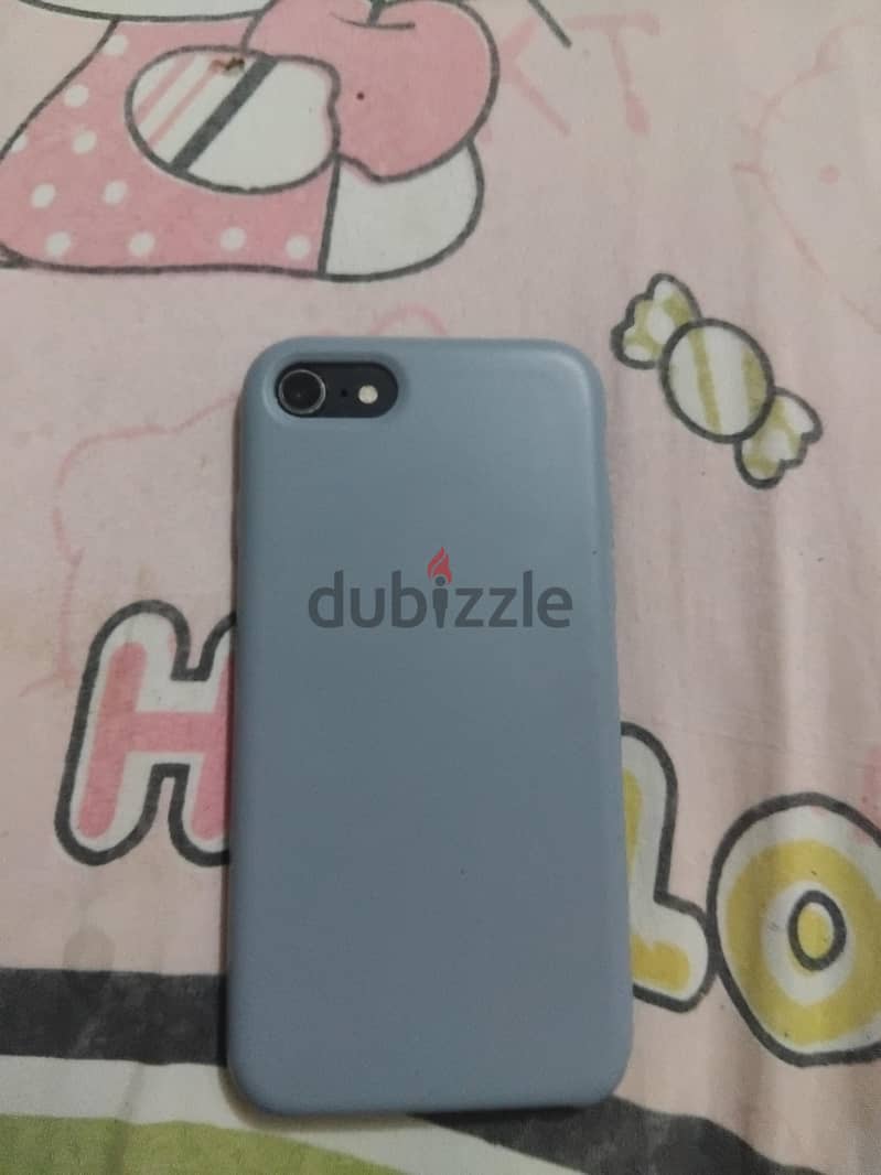 Apple - iPhone 8 2