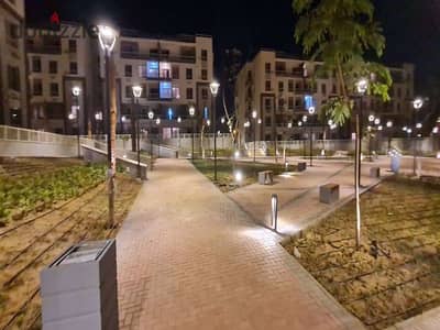 Apartment Resale lowest down payment delivery 2026 for sale in jayd