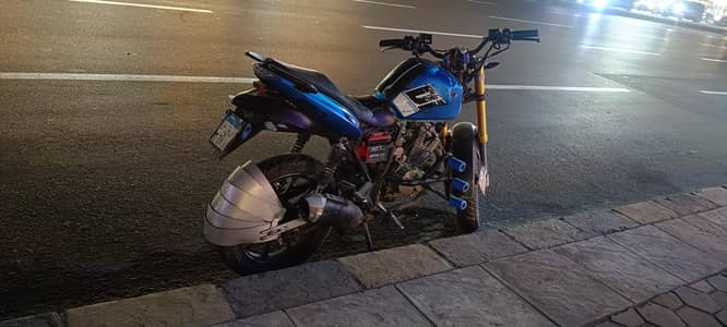 هوجن L250 (01068213165)