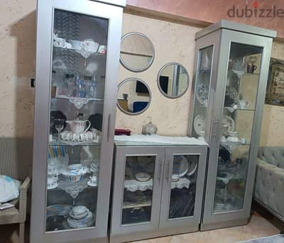 أثاث منزلي