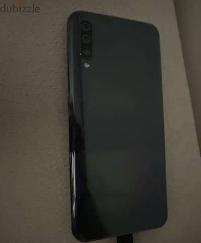 Samsung A50