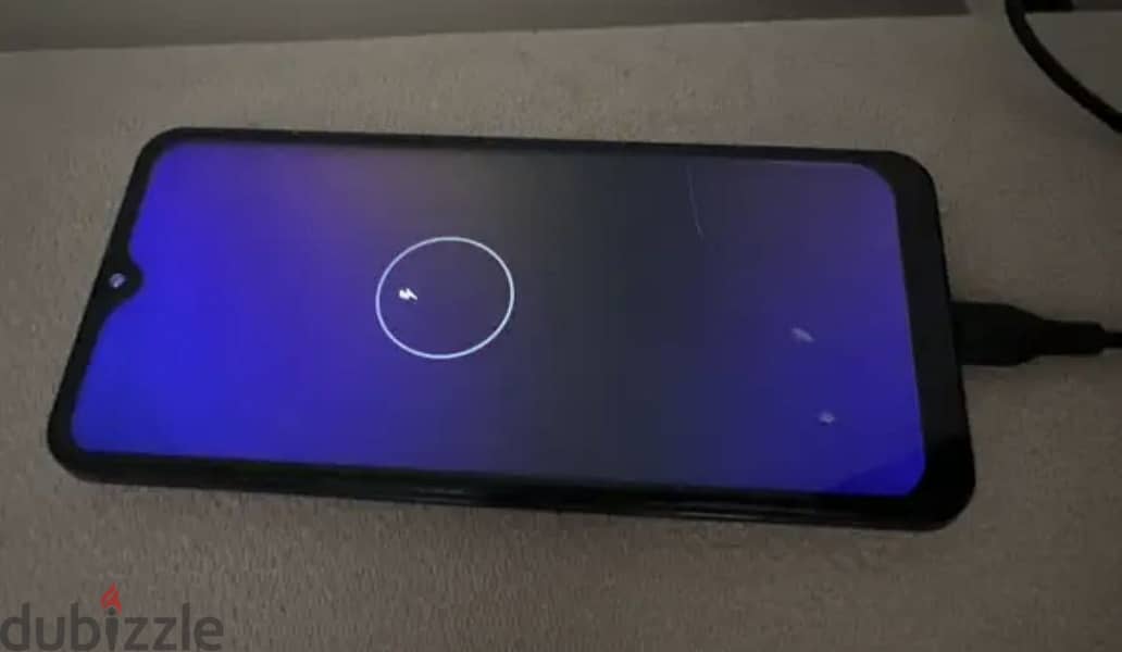 Samsung A50 1