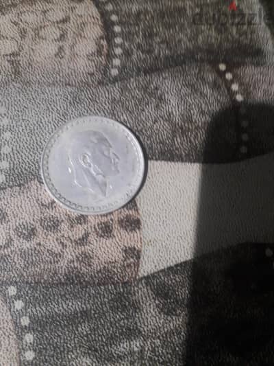 مقتنيات قديمة
