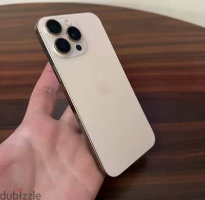 آبل - آيفون 16 برو ماكس