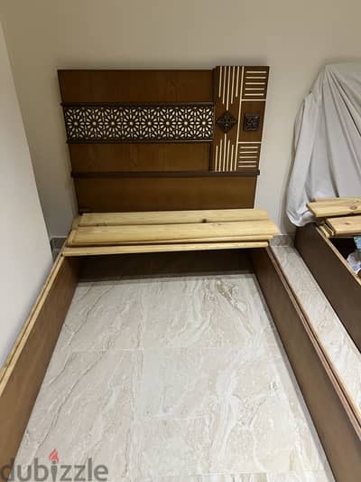 غرفةاطفال