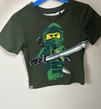 Original H&M t-shirts