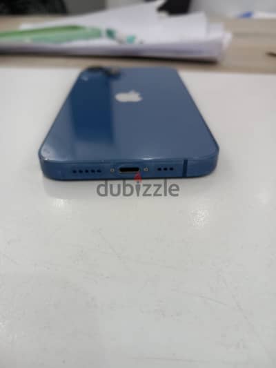 Apple - iPhone 13