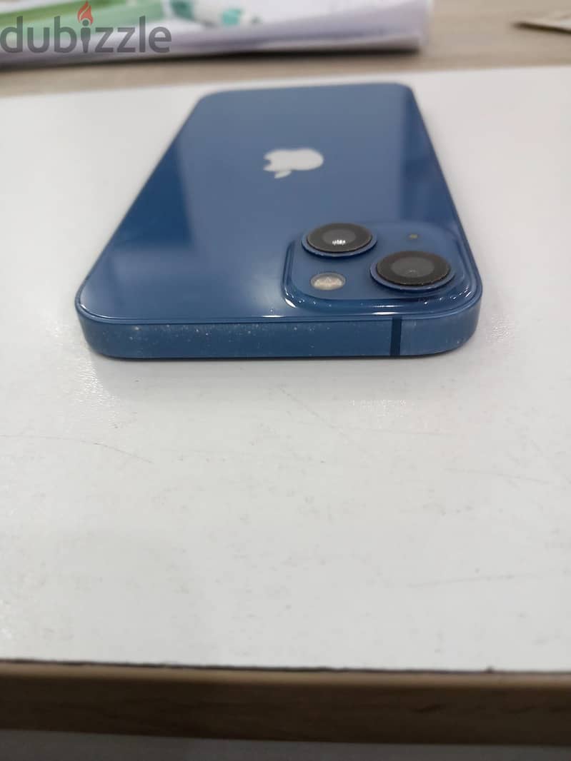 Apple - iPhone 13 2