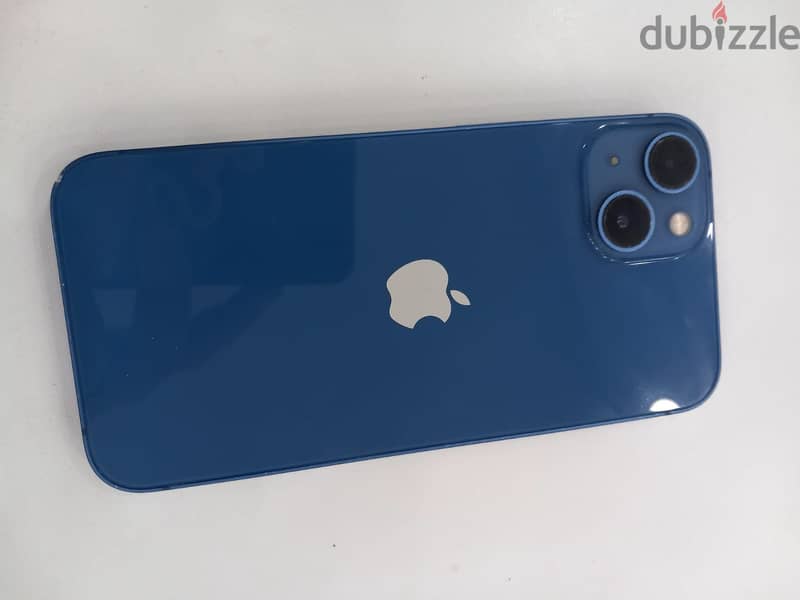 Apple - iPhone 13 3