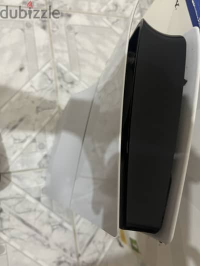 Ps5 slim