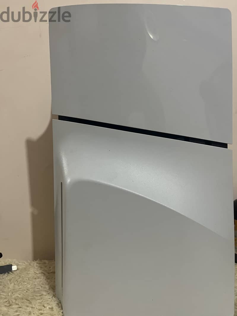 Ps5 slim 3