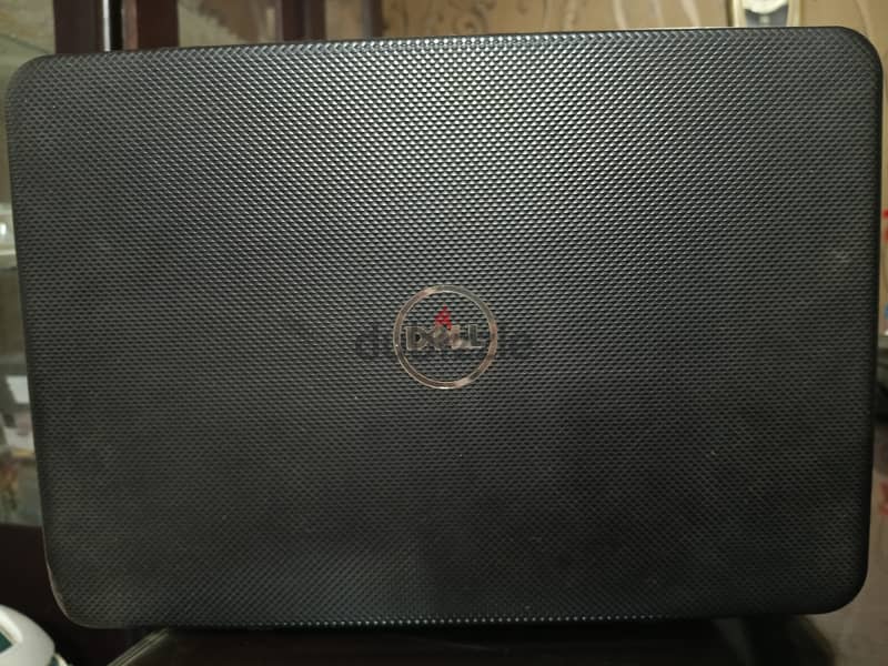 Dell Inspiron3521 Core i3 3