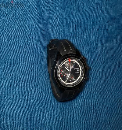 Citizen Eco-Drive