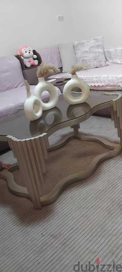 ترابيزه
