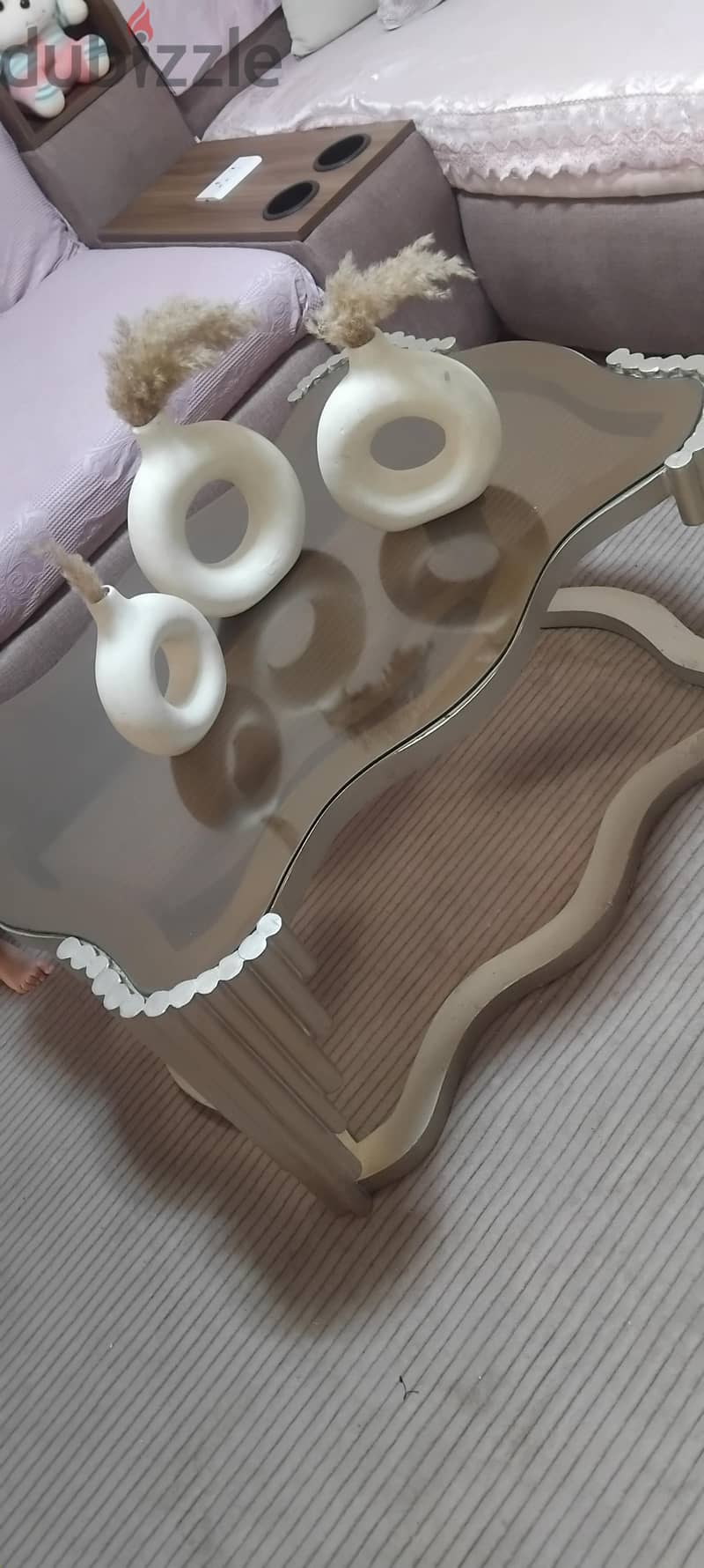 ترابيزه 1