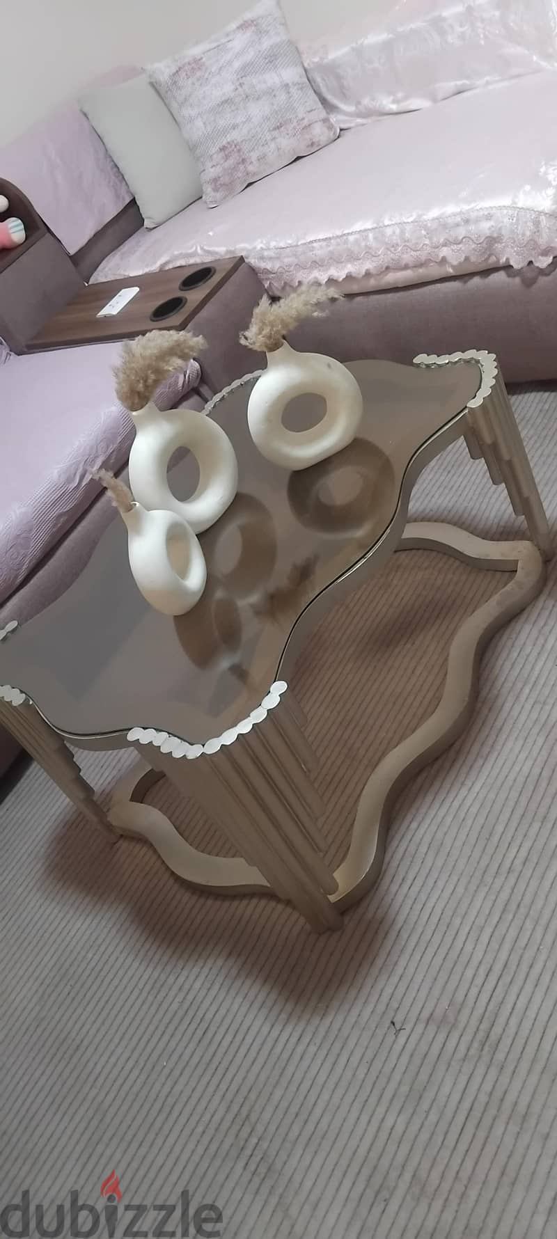 ترابيزه 3