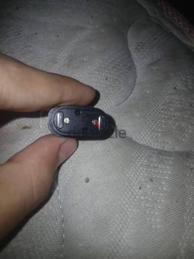 ٢ كاردج بتاع الفيب