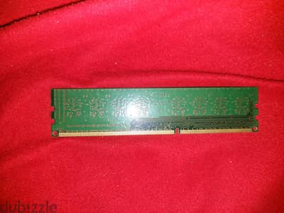 رام DDr3