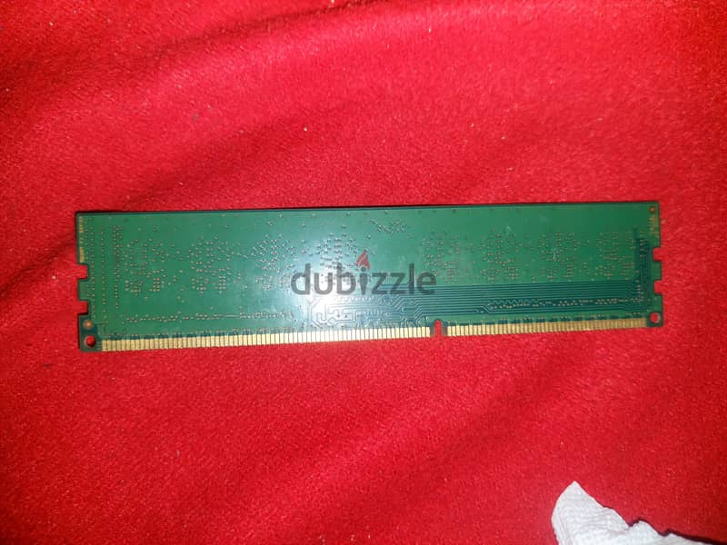 رام DDr3 1