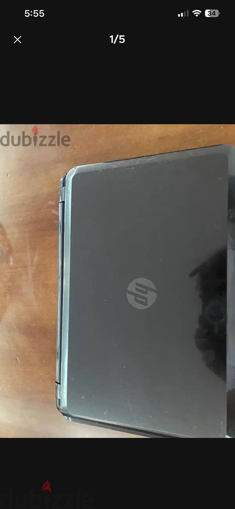 Laptop for sale 2