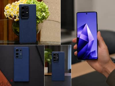 infinix note 50s
