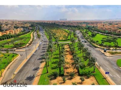 #شقة للبيع في مدينتي B14  افضل موقع للسكن والاستثمار في مدينتي بسعر تجاري لسرعه البيع في مدينتي في أفضل موقع بجوار the spine الشقه استلام خلال سنه ونص بأقل مقدم موجود في السوق