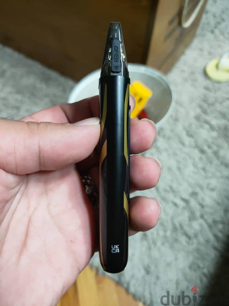 Axlm Pro 3 2