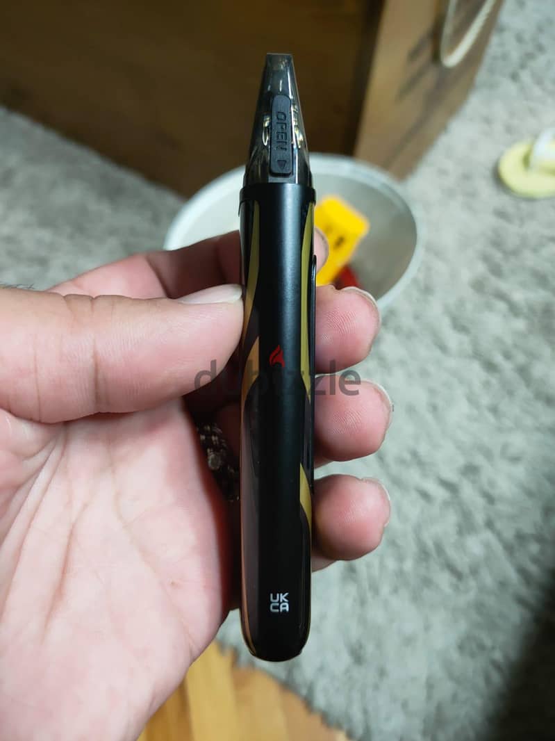 Axlm Pro 3 3