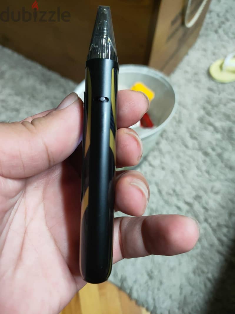 Axlm Pro 3 5