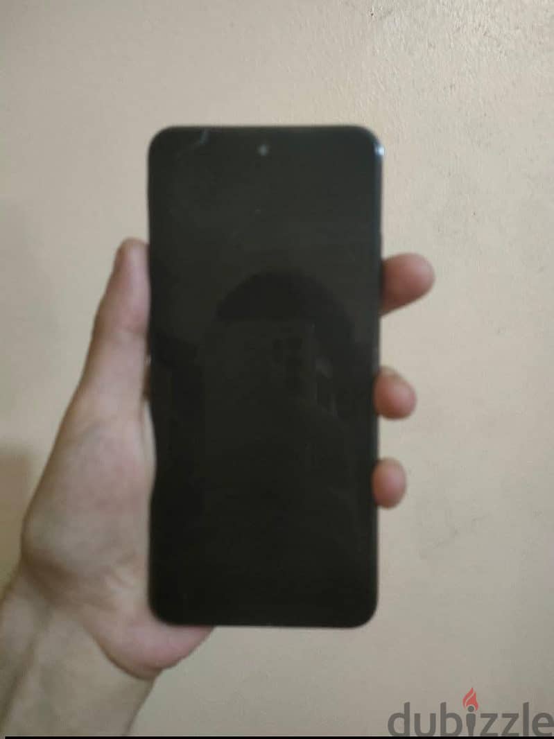 Redmi note 10s 1