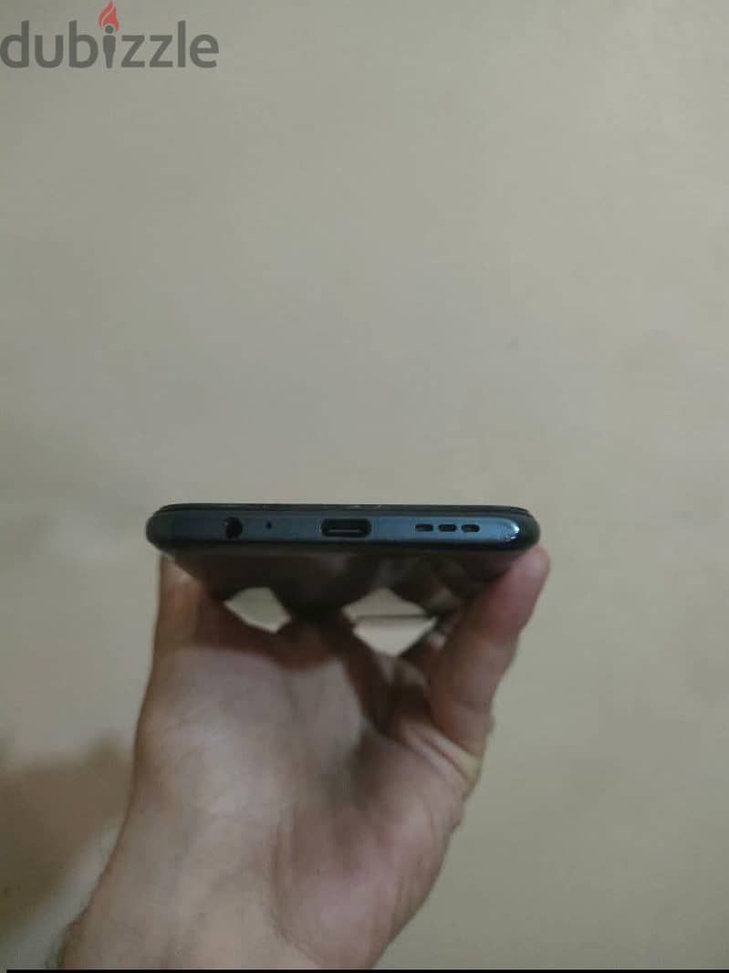 Redmi note 10s 2