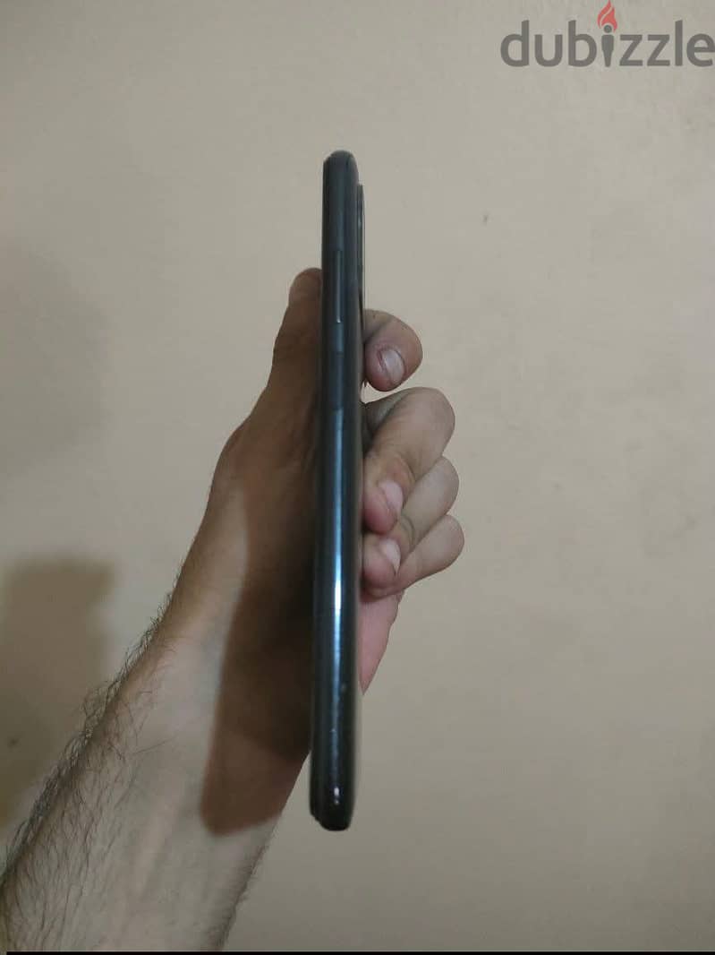 Redmi note 10s 3