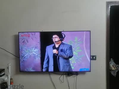 شاشه للبيع