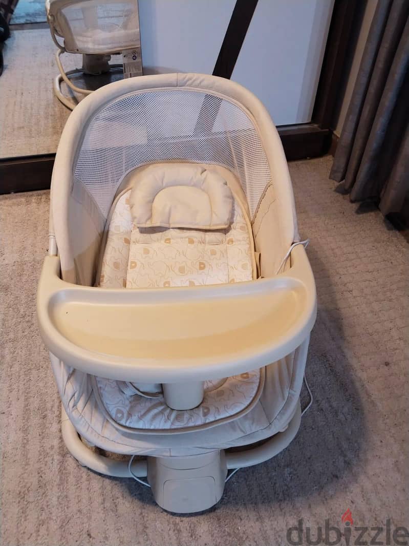 strollers 1
