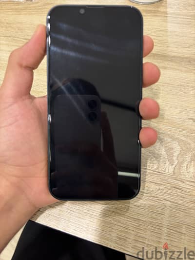Apple - iPhone 13