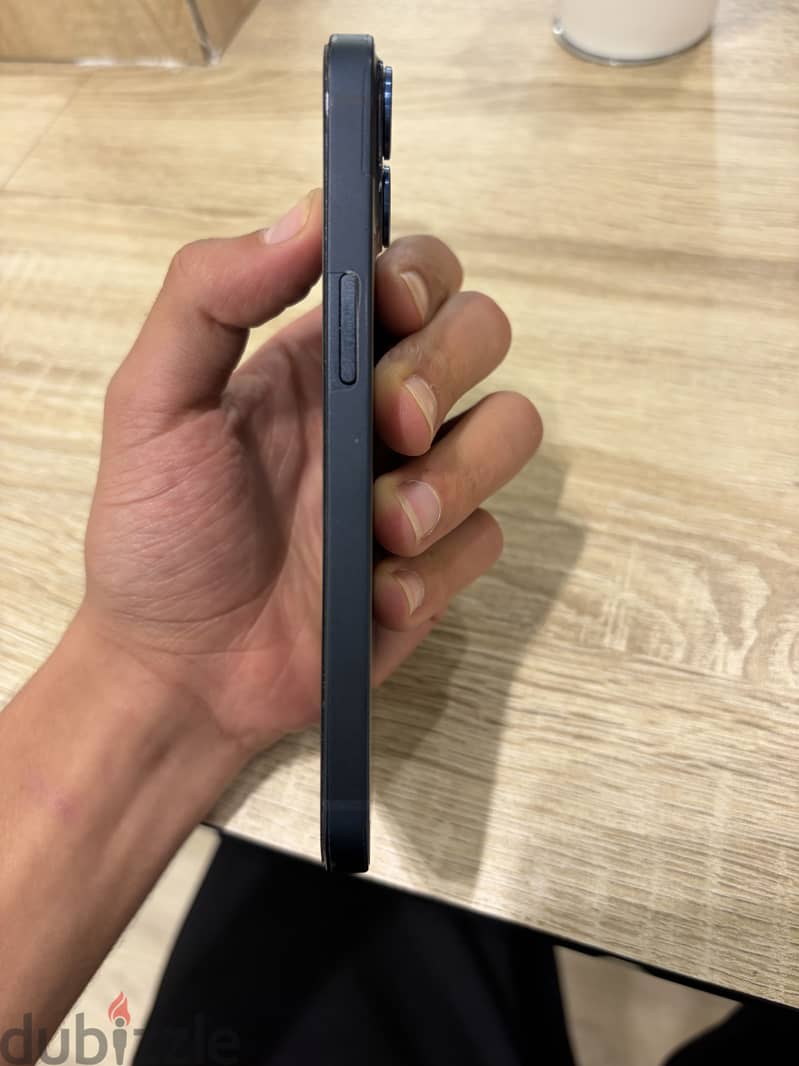 Apple - iPhone 13 1