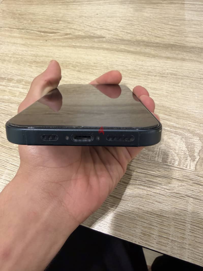 Apple - iPhone 13 4