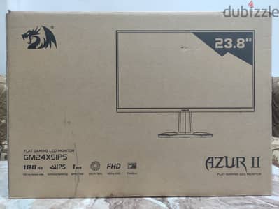 REDRAGON GM24X5IPS