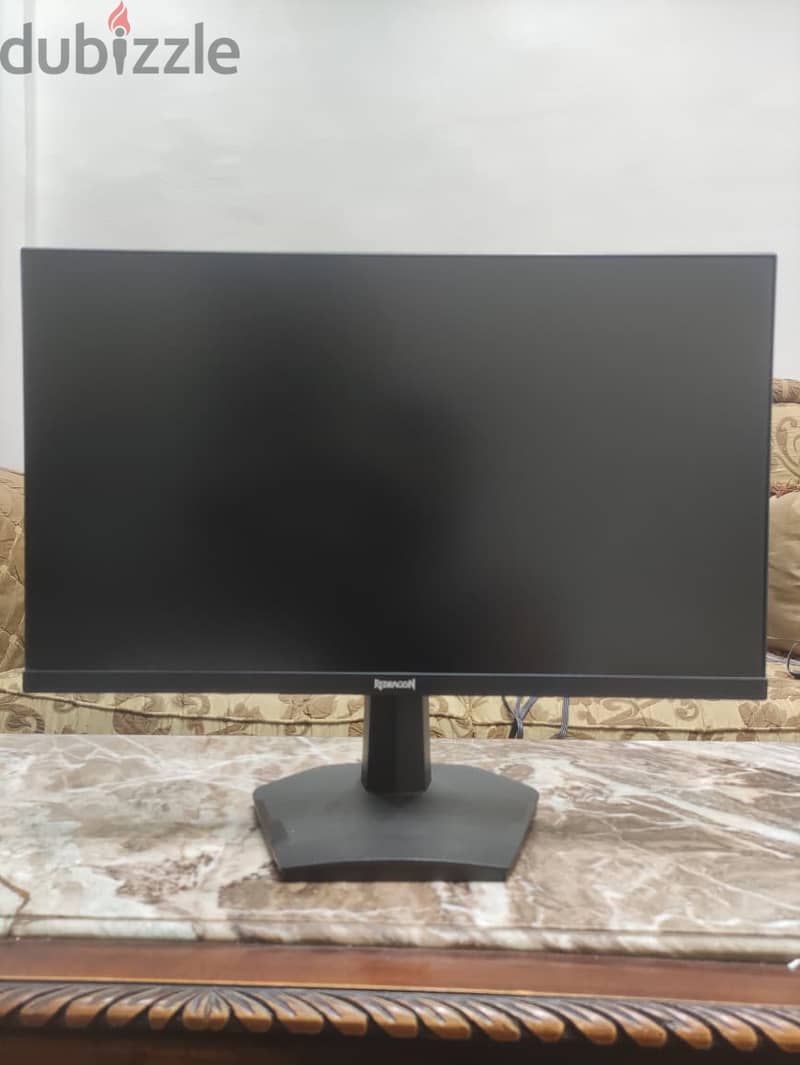 REDRAGON GM24X5IPS 1