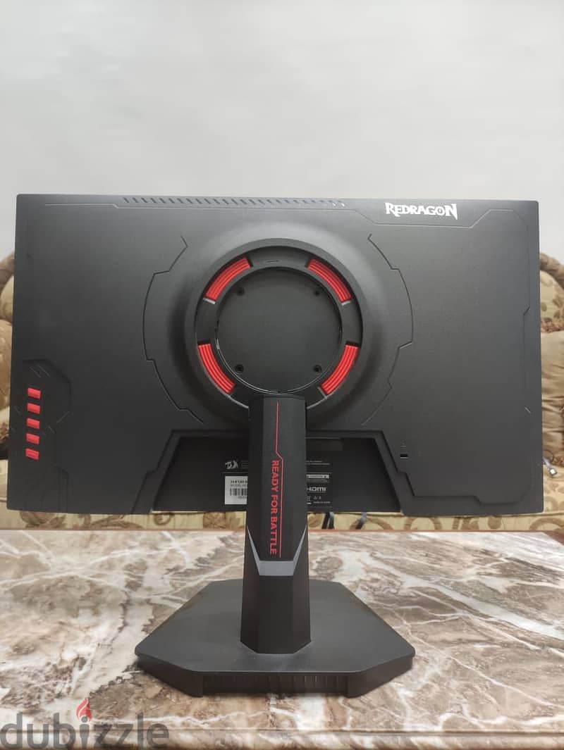 REDRAGON GM24X5IPS 3