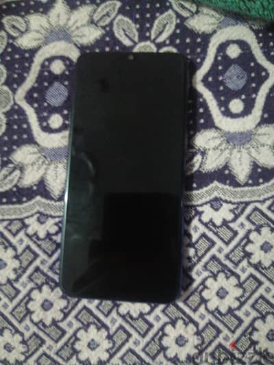 OPPO Other Model
