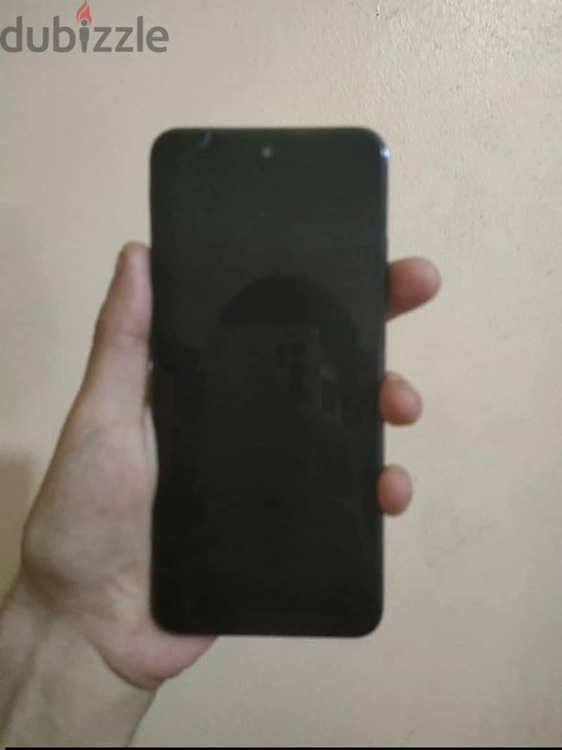 Redmi note 10s 1