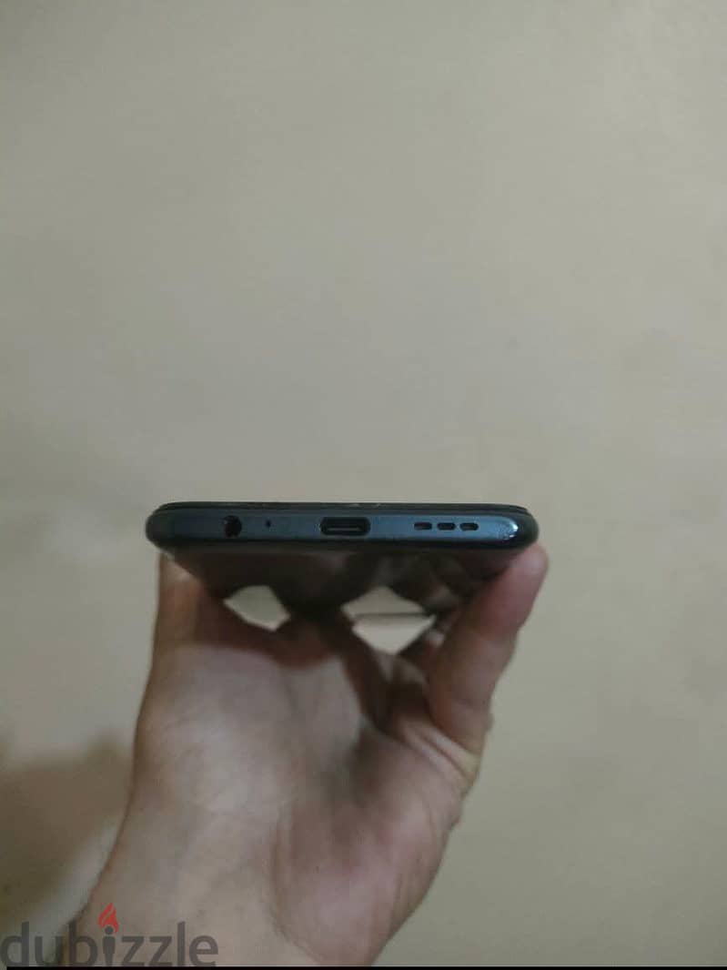 Redmi note 10s 3