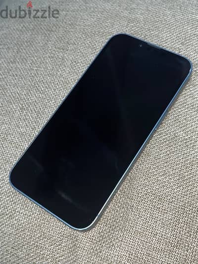 Apple - iPhone 14