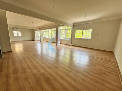 Administrative office for rent in a prime location in Degla, Maadi. Administrative office for rent in a prime location in Degla, Maadi.
