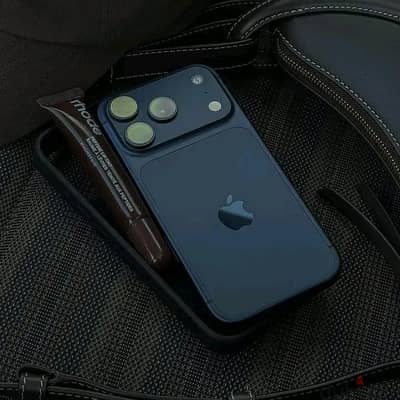 آبل - آيفون 17 برو ماكس