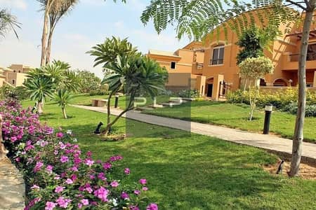 توين هاوس للبيع اوبن فيو لاند سكيب استلام فوري بسعر لقطه في كمبوند ديار اركو Diyar Arco توين هاوس للبيع اوبن فيو لاند سكيب استلام فوري بسعر لقطه في كمبوند ديار اركو Diyar Arco