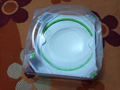 عشاق ال BEYBLADE BURST